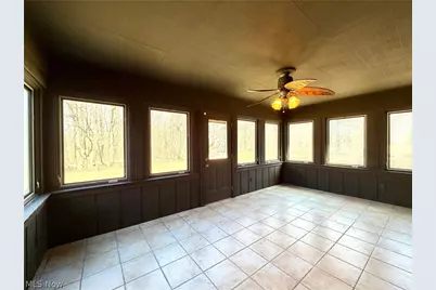 11469 Fowlers Mill Road, Chardon, OH 44024 - Photo 16