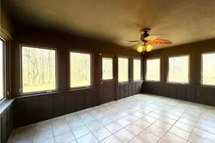 11469 Fowlers Mill Rd, Chardon, OH 44024 - Photo 16