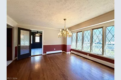 11469 Fowlers Mill Road, Chardon, OH 44024 - Photo 14