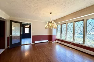 11469 Fowlers Mill Rd, Chardon, OH 44024 - Photo 14