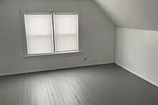 3105 Roanoke Ave, Loveland, OH 44109 - Photo 16