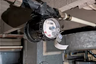 3105 Roanoke Ave, Loveland, OH 44109 - Photo 20