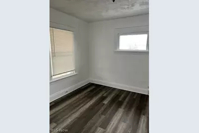 3105 Roanoke Avenue, Loveland, OH 44109 - Photo 12