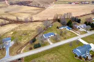 3336 Broad Run Dairy Rd NW, Dover, OH 44622 - Photo 26