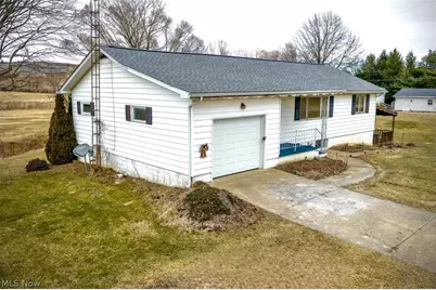 3336 Broad Run Dairy Road NW, Dover, OH 44622 - Photo 4