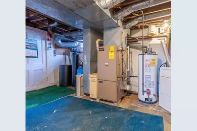 3336 Broad Run Dairy Road NW, Dover, OH 44622 - Photo 22