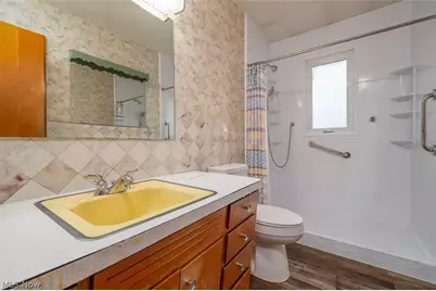 3336 Broad Run Dairy Road NW, Dover, OH 44622 - Photo 18