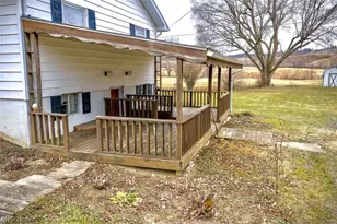 3336 Broad Run Dairy Rd NW, Dover, OH 44622 - Photo 6