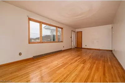 3336 Broad Run Dairy Road NW, Dover, OH 44622 - Photo 12