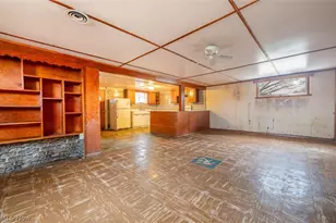 3336 Broad Run Dairy Rd NW, Dover, OH 44622 - Photo 20