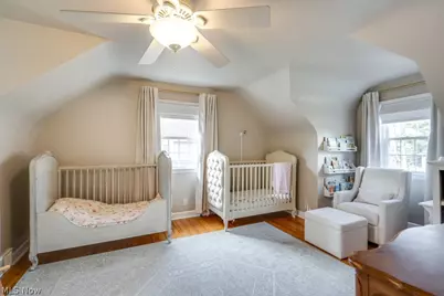 233 Kenilworth Drive, Akron, OH 44313 - Photo 22