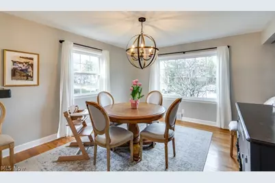 233 Kenilworth Drive, Akron, OH 44313 - Photo 14