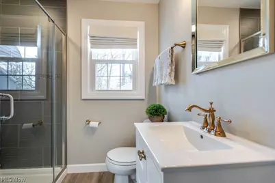 233 Kenilworth Drive, Akron, OH 44313 - Photo 18