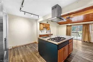 3290 Sweitzer St NW, Uniontown, OH 44685 - Photo 10