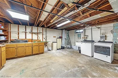 3290 Sweitzer Street NW, Uniontown, OH 44685 - Photo 26