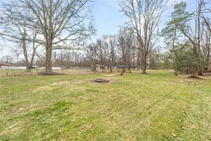 3290 Sweitzer St NW, Uniontown, OH 44685 - Photo 30