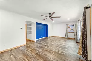 3290 Sweitzer St NW, Uniontown, OH 44685 - Photo 4