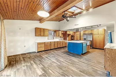 3290 Sweitzer Street NW, Uniontown, OH 44685 - Photo 12