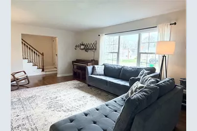 2240 Grandview Avenue, Wooster, OH 44691 - Photo 16