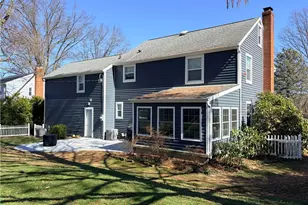 2240 Grandview Ave, Wooster, OH 44691 - Photo 4