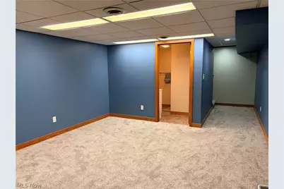 2240 Grandview Avenue, Wooster, OH 44691 - Photo 28