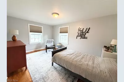 2240 Grandview Avenue, Wooster, OH 44691 - Photo 26