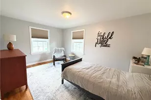 2240 Grandview Ave, Wooster, OH 44691 - Photo 26