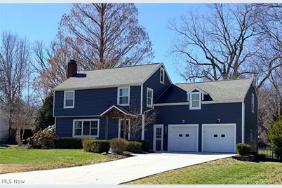 2240 Grandview Avenue, Wooster, OH 44691 - Photo 1