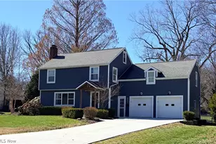 2240 Grandview Ave, Wooster, OH 44691 - Photo 1