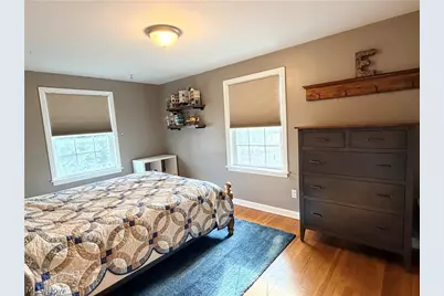 2240 Grandview Avenue, Wooster, OH 44691 - Photo 24