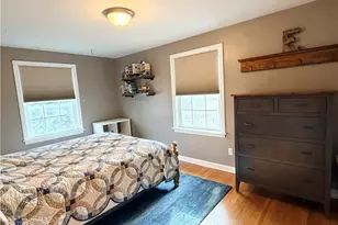 2240 Grandview Ave, Wooster, OH 44691 - Photo 24