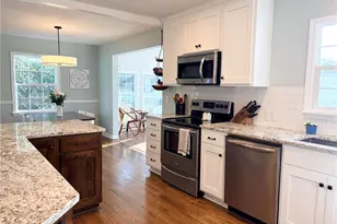 2240 Grandview Ave, Wooster, OH 44691 - Photo 10