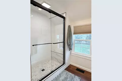 2240 Grandview Avenue, Wooster, OH 44691 - Photo 20