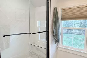 2240 Grandview Ave, Wooster, OH 44691 - Photo 20