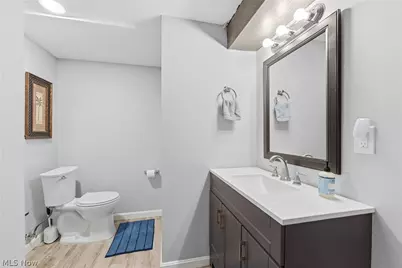 16305 Sperry Road, Vermilion, OH 44089 - Photo 34