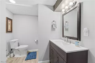 16305 Sperry Rd, Vermilion, OH 44089 - Photo 34