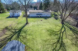 16305 Sperry Rd, Vermilion, OH 44089 - Photo 38