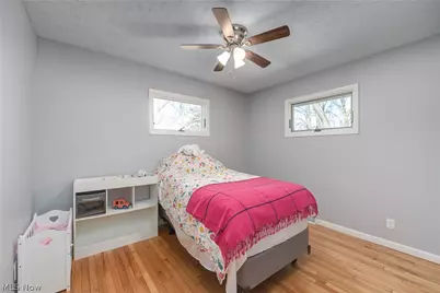 16305 Sperry Road, Vermilion, OH 44089 - Photo 22