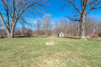 16305 Sperry Road, Vermilion, OH 44089 - Photo 40