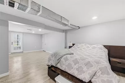 16305 Sperry Road, Vermilion, OH 44089 - Photo 32