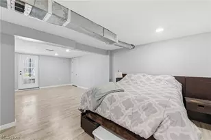 16305 Sperry Rd, Vermilion, OH 44089 - Photo 32