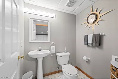 11680 Blue Heron Trail, Chardon, OH 44024 - Photo 34