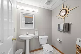 11680 Blue Heron Trail, Chardon, OH 44024 - Photo 34