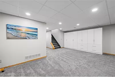 11680 Blue Heron Trail, Chardon, OH 44024 - Photo 30