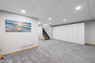 11680 Blue Heron Trail, Chardon, OH 44024 - Photo 30