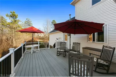 11680 Blue Heron Trail, Chardon, OH 44024 - Photo 38
