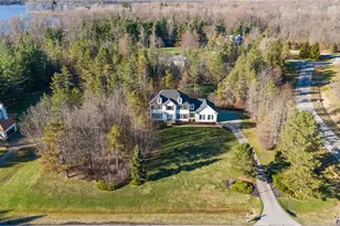 11680 Blue Heron Trail, Chardon, OH 44024 - Photo 44