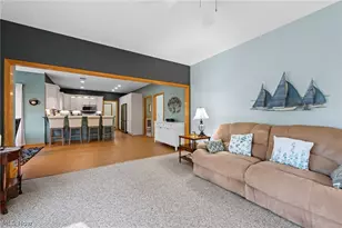 11680 Blue Heron Trail, Chardon, OH 44024 - Photo 8