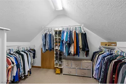 11680 Blue Heron Trail, Chardon, OH 44024 - Photo 22