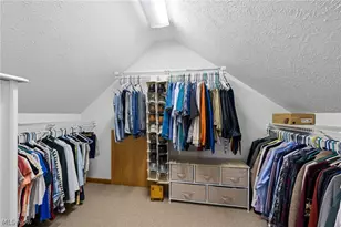 11680 Blue Heron Trail, Chardon, OH 44024 - Photo 22